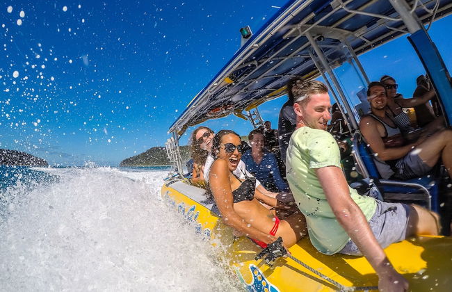 Peninsula Airlie Beach - Photo 69