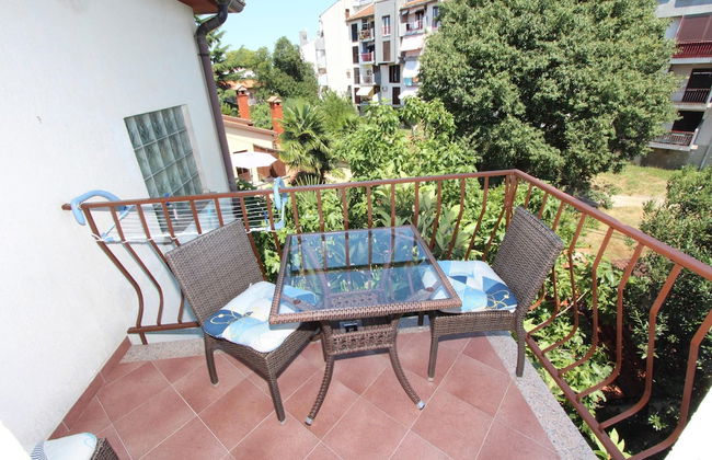 Apartments Tanja - Foto 56