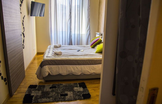 Il Sesto Suites Central - Foto 15