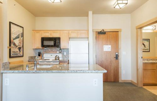 Sunstone 325 - Foto 9