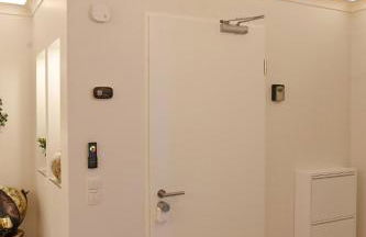 Sams Living Athen - Munich City - Foto 58