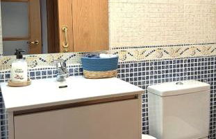 Atico con Piscina en Ametlla de Mar - Foto 38