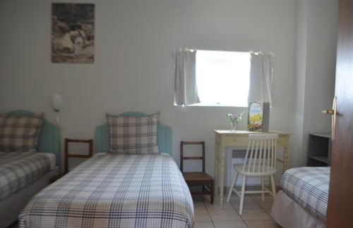 Gîtes à la ferme idéal en couple, famille ou amis - Foto 7