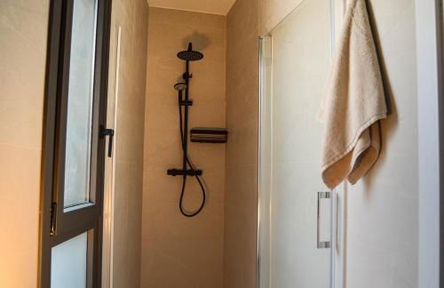 Casa Rural con piscina El Huerto del Olivo, Plasezuela, Trujillo, Cáceres - Foto 17