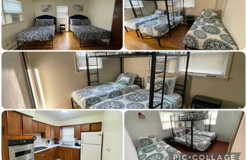 Highland Estates, 5 Private Units for 1 Group! - Foto 13