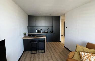 CityView Tychy - Foto 6