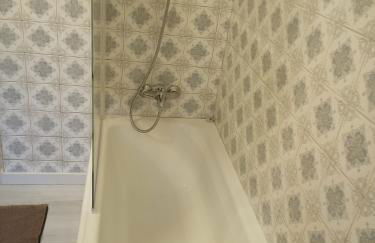 Casa Tí Carminda - Foto 43