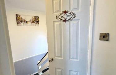 Daybyday properties - Foto 16