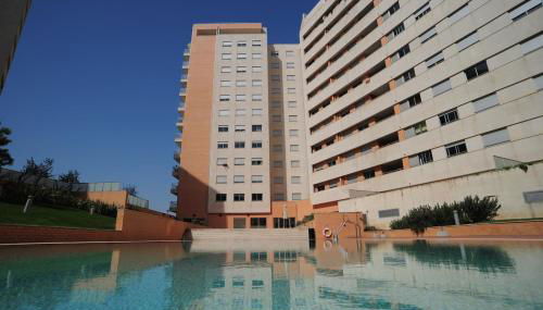 Sergio Vieira de Mello - Photo 3