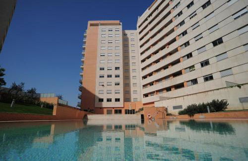 Sergio Vieira de Mello - Photo 3