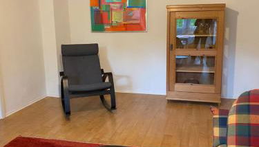 Ferienwohnung Bad Laasphe Altstadt - Foto 5