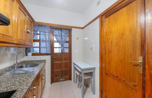 Piso Tazacorte - Foto 4