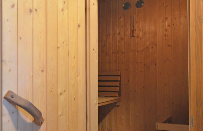 Apartment in Winterberg Near Ski Slopes - Foto 12