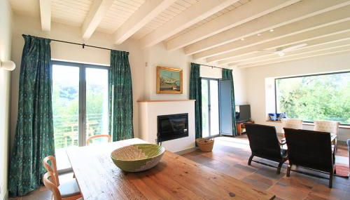 Casa del Angel by SIERRA VIVA - Foto 5