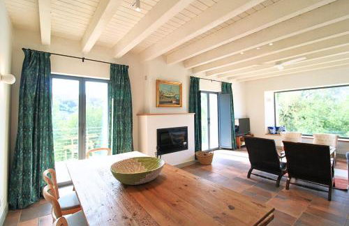 Casa del Angel by SIERRA VIVA - Foto 5