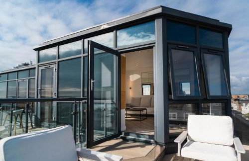 Westcliff Penthouse - Foto 6