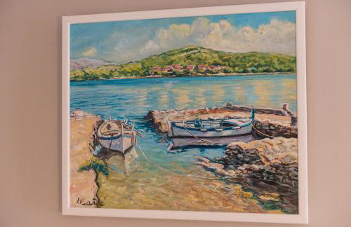 Apartments Porto della Vita - Foto 23