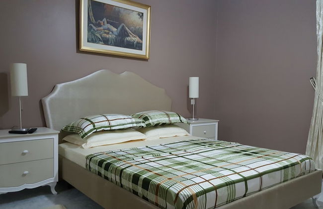 Prime Homes - Residence Panorama - Foto 2