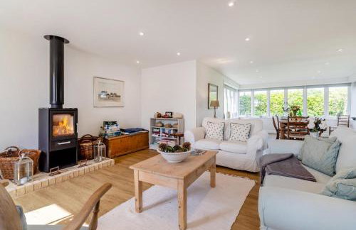 2 Bed in Sudbourne oc-lodbu - Photo 6