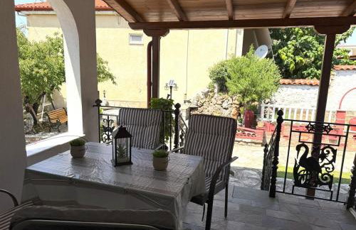 Cozy Nest - Polydrosos Escape - Foto 46