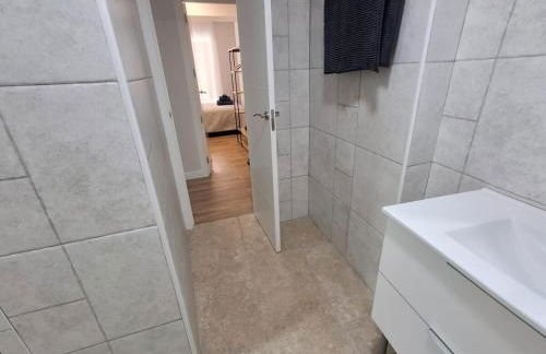 Apartamentos Tierra Lavanda - Foto 34