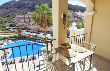 Castle Margherita's Apartments - Foto 10