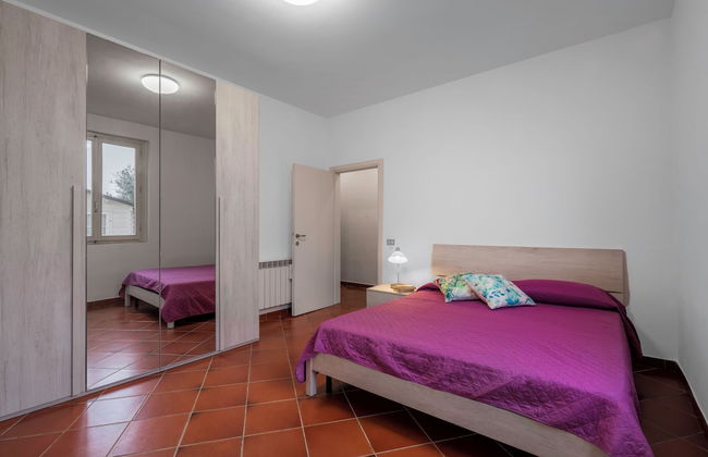 Borgo House In Florentine Hills With Pool - Foto 3