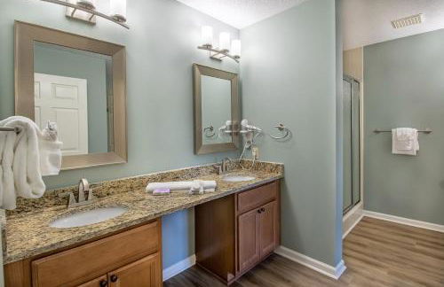 The Summit at Massanutten Resort by Tripforth - Foto 122