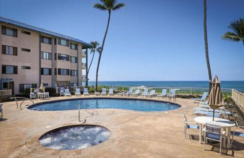 Kona Reef F22 condo - Foto 25