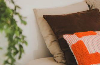 T2 cosy tout équipé, parking et wifi gratuit, Castres - Foto 49