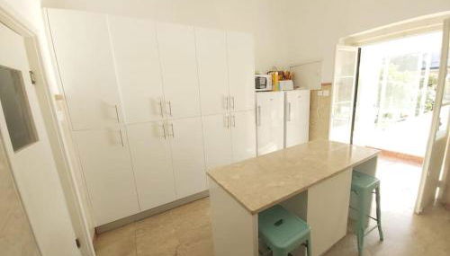 Ideal House for Lisbon & Cascais - Foto 2