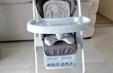 L'Esquiròu du Sécadou - Foto 28