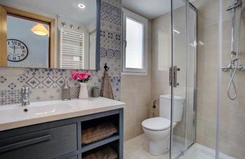 Malaga Lodge Studio - Foto 23