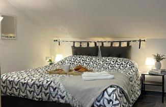 Tommy's Home-Allianz Stadium, Parco Dora - Photo 7