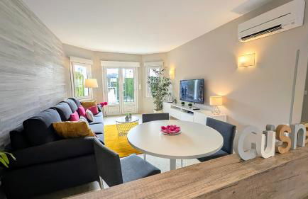 Family Beach Malibú II - Photo 7