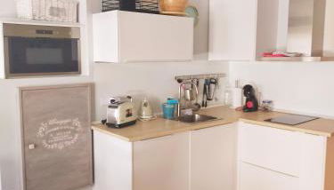 Loft Oviedo - Foto 4