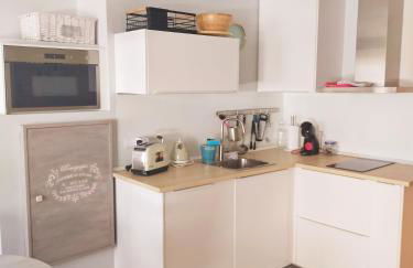 Loft Oviedo - Foto 4