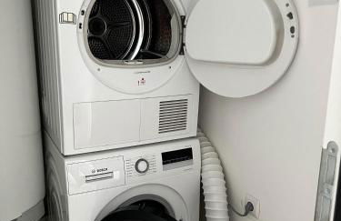 Greze Hébergements - Foto 14