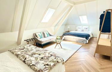 Appart Cosy Kids Friendly avec Parking Privé - Foto 17