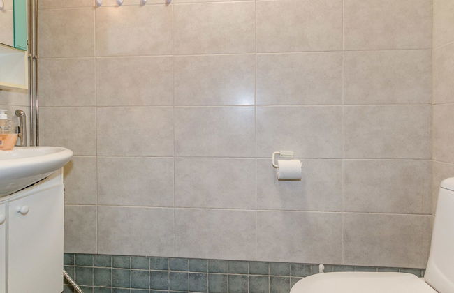 Lakunlahti - Foto 22