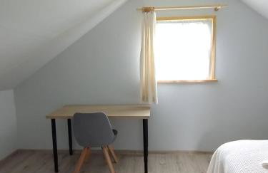 DOMEK na polance - Foto 22