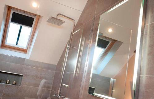 Dbs Serviced Apartments - Photo 20