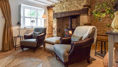 Browns Cottage - Foto 2