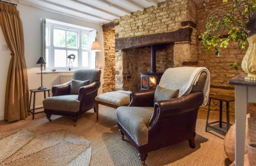 Browns Cottage - Foto 2