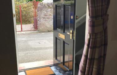 The Cottage - Foto 35