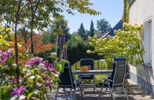 Ferienwohnung Trapp - Foto 13