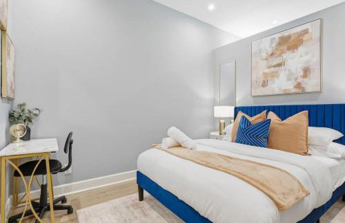 Cityscape Star Retreat near Deep Ellum and Dwntown - Photo 6