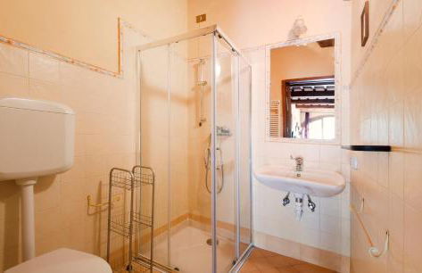 Agriturismo Le Buche di Viesca - Foto 43