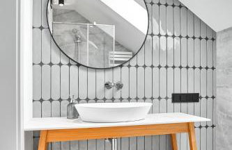 Zdrojowe Zacisze - Foto 17