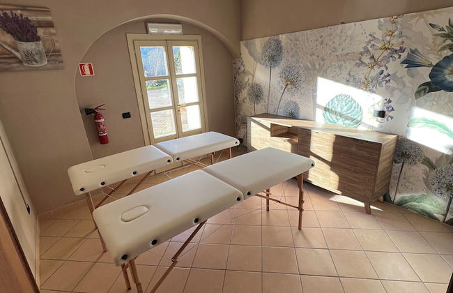 Il Castello di Bubbio - Foto 14